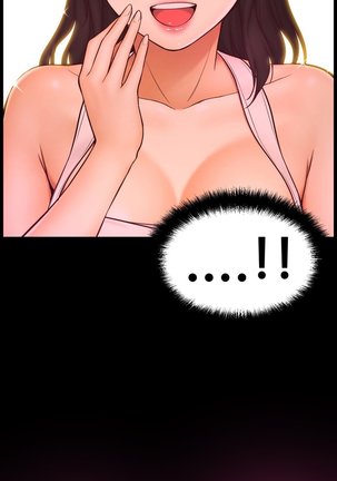 Mia's Tool Ch.0-7 Page #355