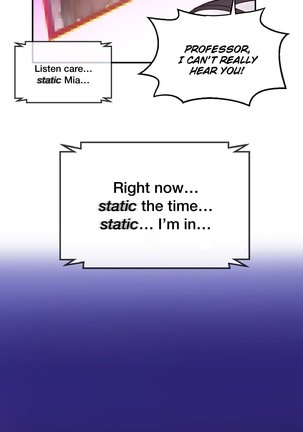Mia's Tool Ch.0-7 Page #367