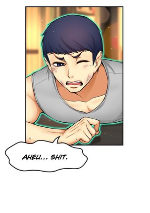 Mia's Tool Ch.0-7 Page #217