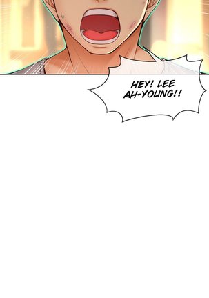 Mia's Tool Ch.0-7 Page #218