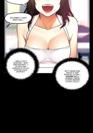 Mia's Tool Ch.0-7 Page #354