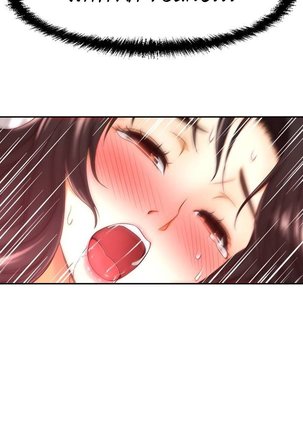 Mia's Tool Ch.0-7 Page #68