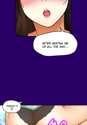 Mia's Tool Ch.0-7 - Page 248