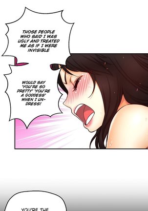 Mia's Tool Ch.0-7 Page #332