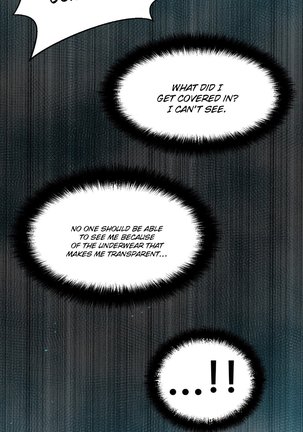 Mia's Tool Ch.0-7 - Page 284