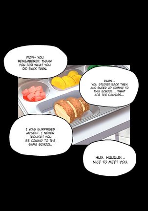 Mia's Tool Ch.0-7 - Page 356