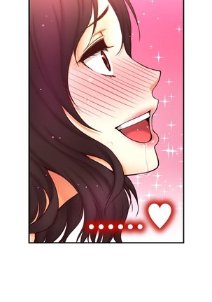 Mia's Tool Ch.0-7 Page #312