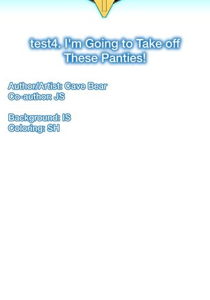 Mia's Tool Ch.0-7 Page #185