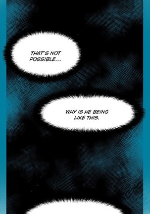 Mia's Tool Ch.0-7 - Page 286