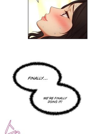 Mia's Tool Ch.0-7 Page #56