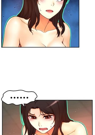 Mia's Tool Ch.0-7 Page #213
