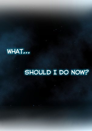 Mia's Tool Ch.0-7 Page #318