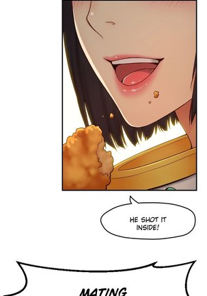 Mia's Tool Ch.0-7 Page #115