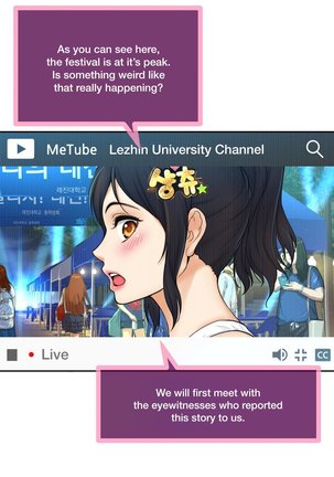 Mia's Tool Ch.0-7 Page #270