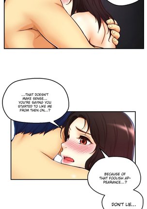 Mia's Tool Ch.0-7 Page #357