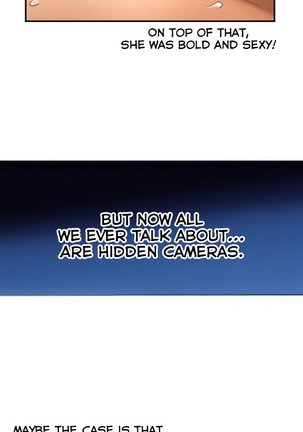 Mia's Tool Ch.0-7 Page #43