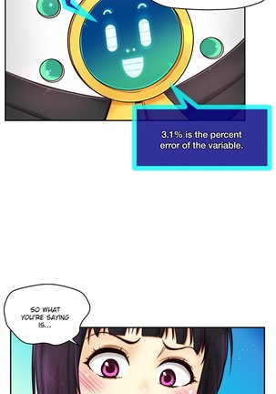 Mia's Tool Ch.0-7 Page #229