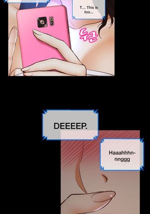 Mia's Tool Ch.0-7 Page #127