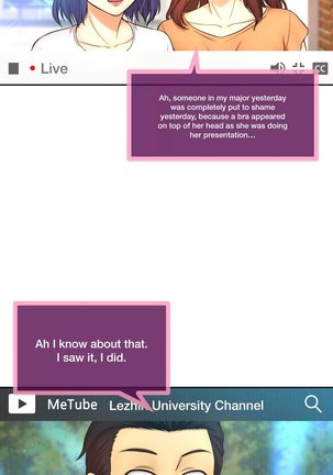 Mia's Tool Ch.0-7 Page #271