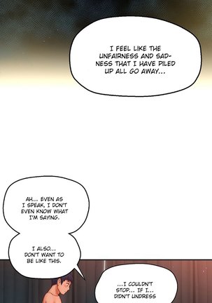 Mia's Tool Ch.0-7 Page #333