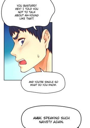 Mia's Tool Ch.0-7 Page #63