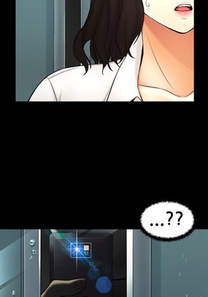 Mia's Tool Ch.0-7 Page #150