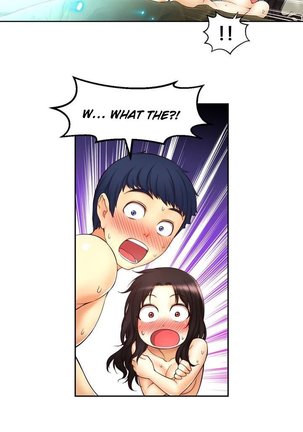 Mia's Tool Ch.0-7 Page #58