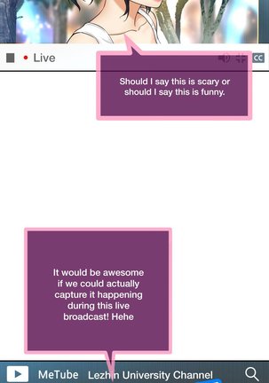 Mia's Tool Ch.0-7 Page #273