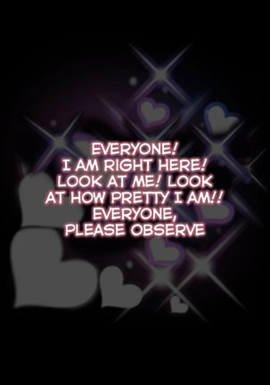Mia's Tool Ch.0-7 Page #164