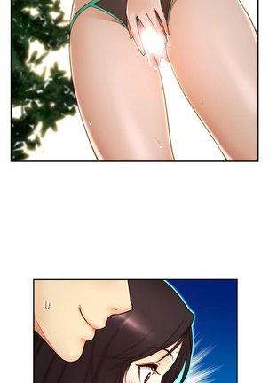 Mia's Tool Ch.0-7 Page #99