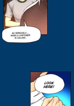 Mia's Tool Ch.0-7 Page #235
