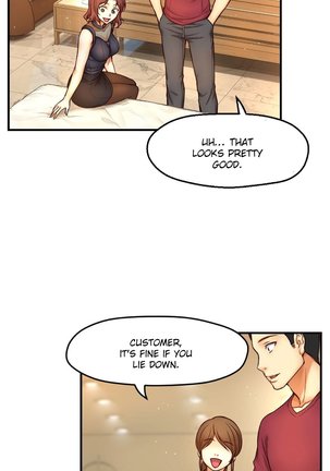 Mia's Tool Ch.0-7 Page #187