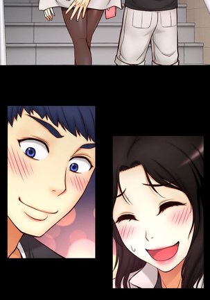Mia's Tool Ch.0-7 Page #161