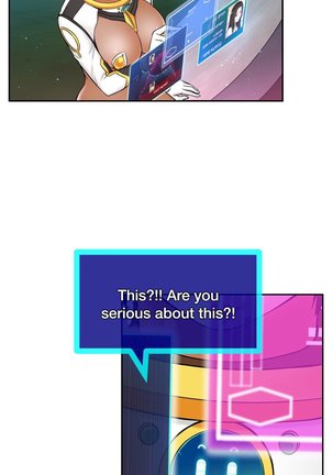 Mia's Tool Ch.0-7 Page #231