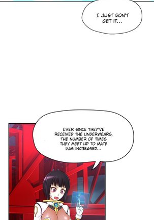 Mia's Tool Ch.0-7 Page #177