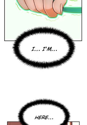 Mia's Tool Ch.0-7 Page #281