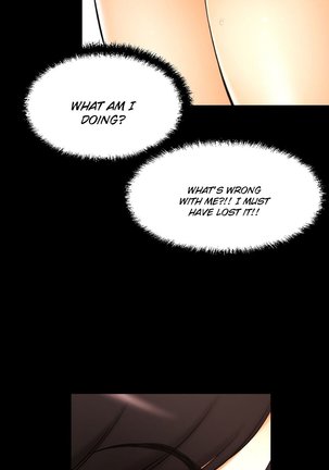 Mia's Tool Ch.0-7 Page #153
