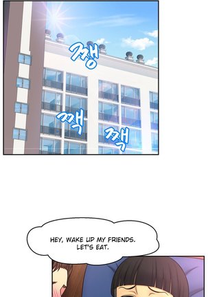 Mia's Tool Ch.0-7 Page #259