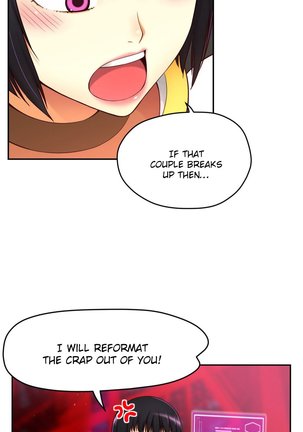 Mia's Tool Ch.0-7 Page #182