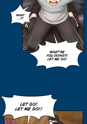 Mia's Tool Ch.0-7 Page #240