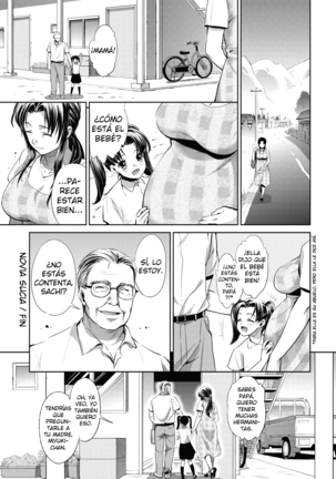 Ima kara Kanojo ga Netoraremasu - Page 139