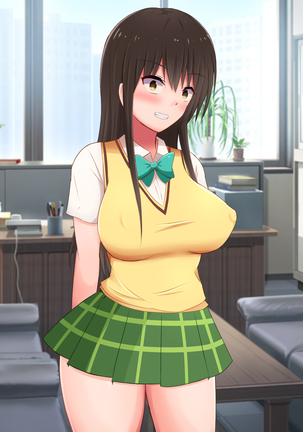 Image 9186984