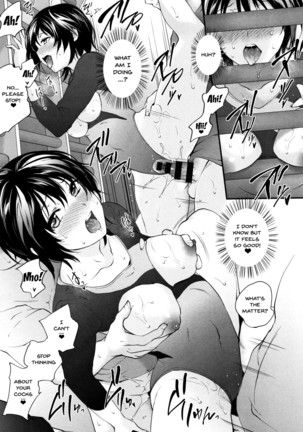 Tinderbox Ch.1-5 Page #127