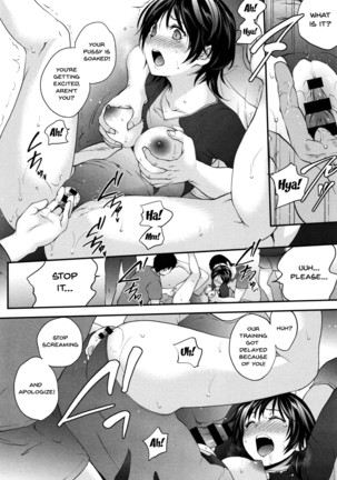 Tinderbox Ch.1-5 Page #112