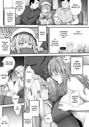 Tinderbox Ch.1-5 Page #63