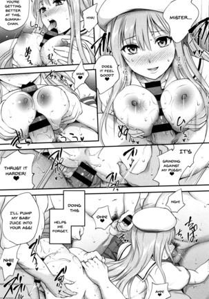 Tinderbox Ch.1-5 Page #79