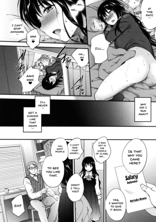Tinderbox Ch.1-5 Page #20