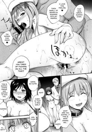 Tinderbox Ch.1-5 Page #93