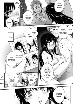 Tinderbox Ch.1-5 Page #44