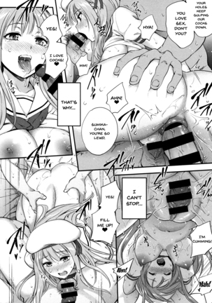 Tinderbox Ch.1-5 Page #80